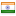 jaljyoti.com hosted country